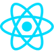 React Native