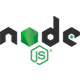 Node JS